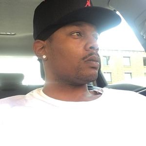 Meet your Posher, Aj